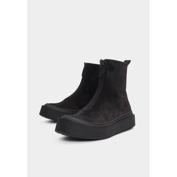 Lofina st�vle - brun 10383