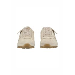 Paul Green sneaker - beige biscuit princess 5508-019