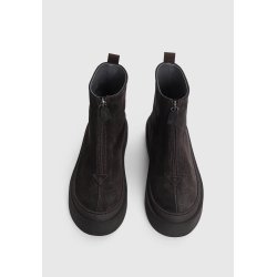 Lofina st�vle - brun 10383