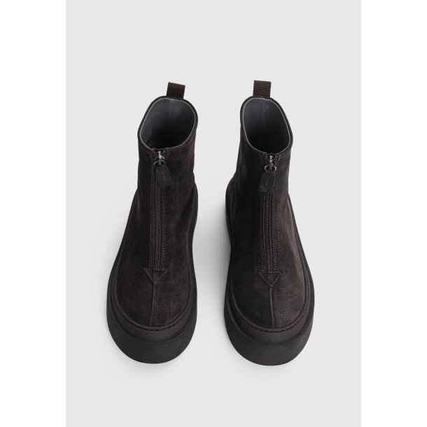 Lofina st�vle - brun 10383