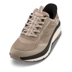 Skechers Slip-ins - waterproff  Sneaker - taube 180257 