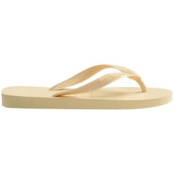 Havaianas - buttercream HAU4149369