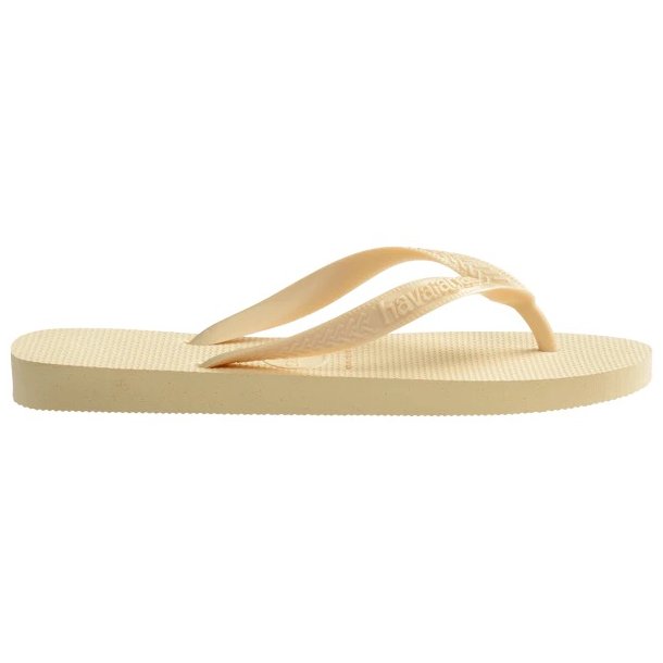 Havaianas - buttercream HAU4149369