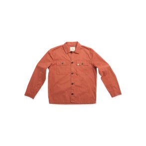 Blue de genes BGpontus Teo - copper brown 60648