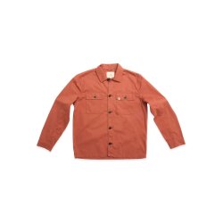 Blue de genes BGpontus Teo - copper brown 60648