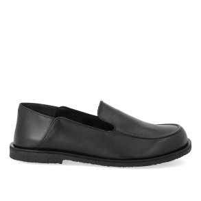 Angulus loafer - sort 1668-101