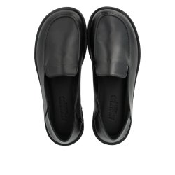 Angulus loafer - sort 1668-101