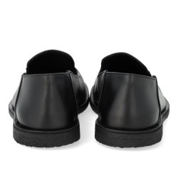 Angulus loafer - sort 1668-101