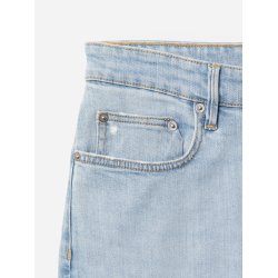 Blue de genes BGvinci trueblue jeans - mid blue denim 60568