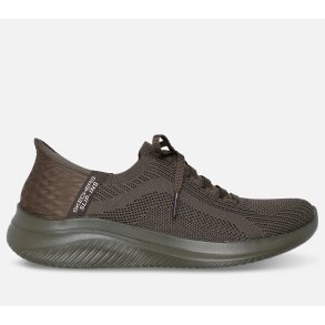 SKECHERS Slip-ins: Ultra Flex 3.0 - Olive