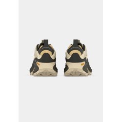 Merrell Moab speed 2 GTX - beige 