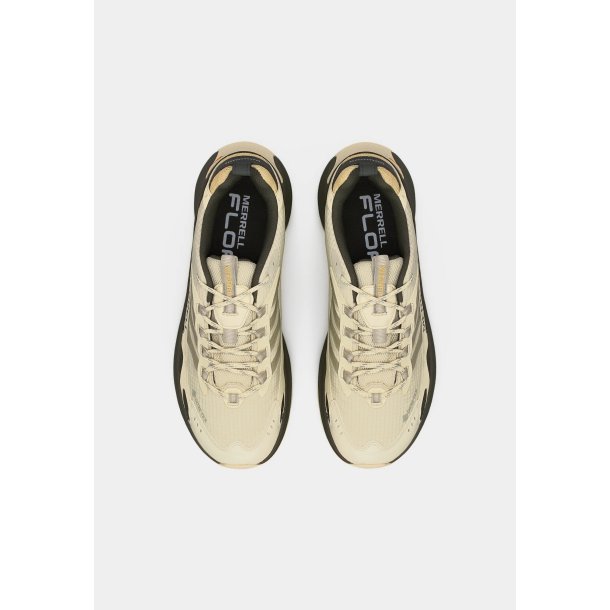 Merrell Moab speed 2 GTX - beige 