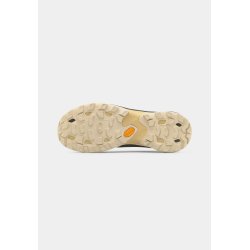 Merrell Moab speed 2 GTX - beige 