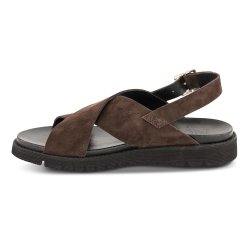 No� sandal - brun PI-2701
