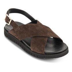 No� sandal - brun PI-2701