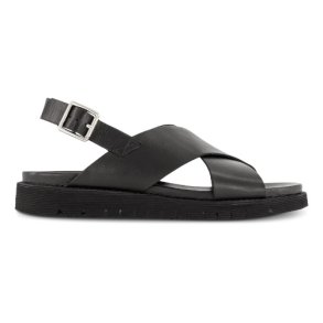 No� sandaler - sort PI-2701