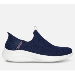 SKECHERS Slip-ins: Ultra Flex 3.0 - Navy
