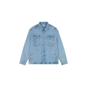 Lee workwear overshirt - just me 112376572