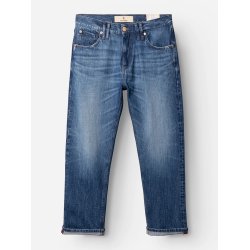 Blue de genes BGmarco sioux jeans - used 
