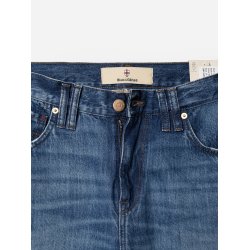 Blue de genes BGmarco sioux jeans - used 