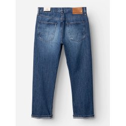 Blue de genes BGmarco sioux jeans - used 