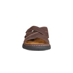 Rohde sandaler - 6001 brun 