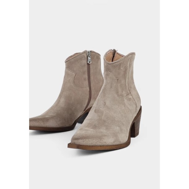 Bukela Sierra st�vle - sand 