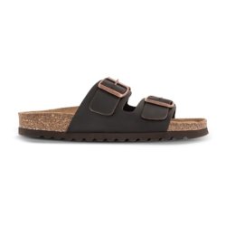 No� sandal - sort 747