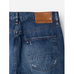 Blue de genes BGmarco sioux jeans - used 
