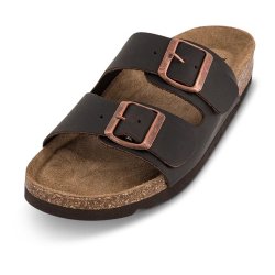 No� sandal - sort 747