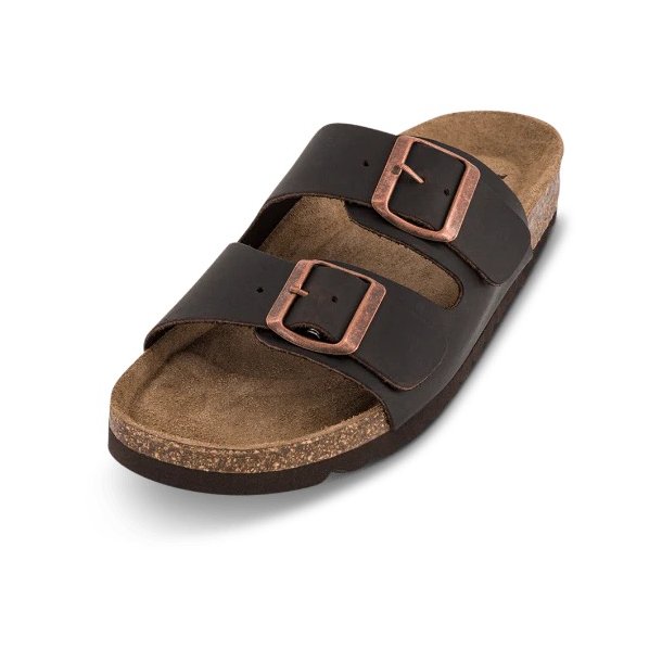 No� sandal - sort 747