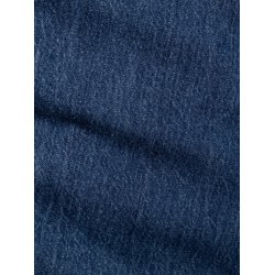 Blue de genes BGmarco sioux jeans - used 