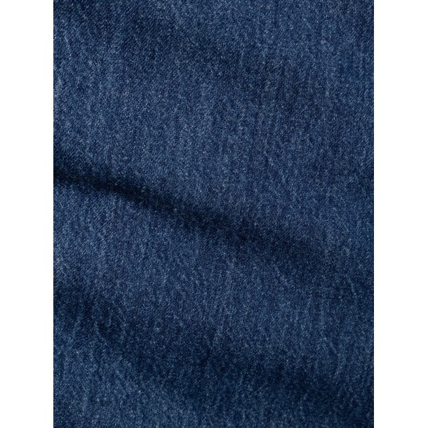 Blue de genes BGmarco sioux jeans - used 