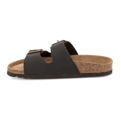 No� sandal - sort 747