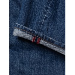 Blue de genes BGmarco sioux jeans - used 