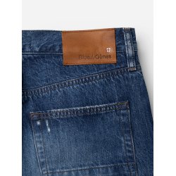 Blue de genes BGmarco sioux jeans - used 