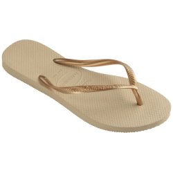 Havaianas slim - sand HAW4000030