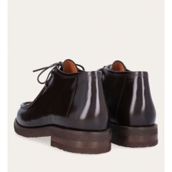 Billi Bi st�vle - brun B1140