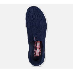 SKECHERS Slip-ins: Ultra Flex 3.0 - Navy