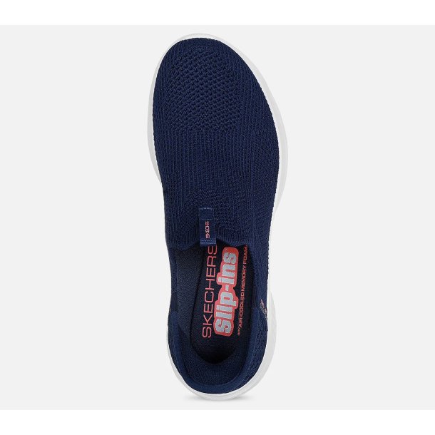 SKECHERS Slip-ins: Ultra Flex 3.0 - Navy