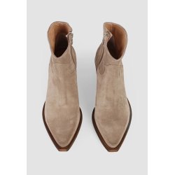 Bukela Sierra st�vle - sand 