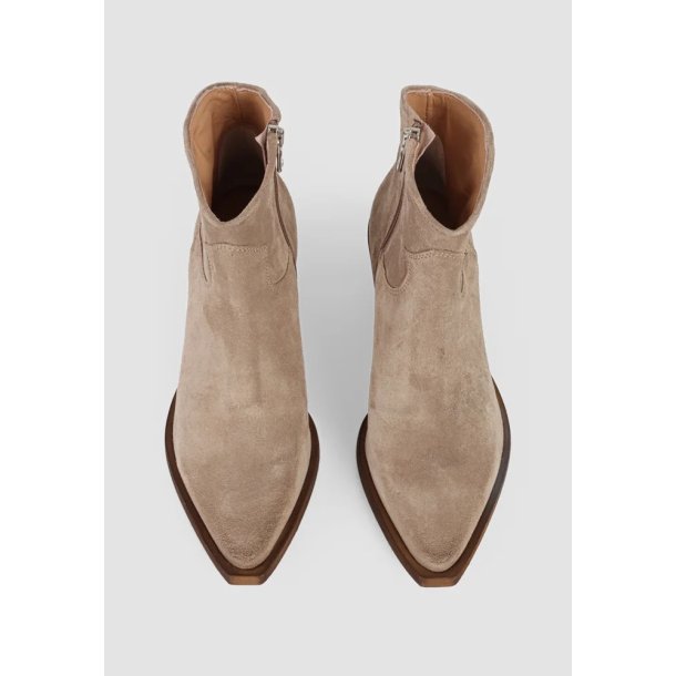 Bukela Sierra st�vle - sand 