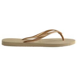 Havaianas slim - sand HAW4000030