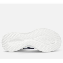 SKECHERS Slip-ins: Ultra Flex 3.0 - Navy
