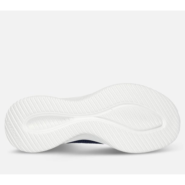 SKECHERS Slip-ins: Ultra Flex 3.0 - Navy