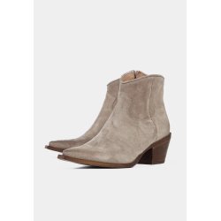 Bukela Sierra st�vle - sand 