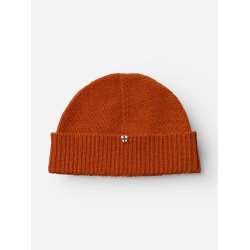 Blue de genes BGboshi beanie - ginger bread orange