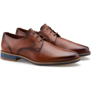 Lloyd drift 110 sko - cocos 25-502