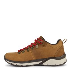Green Comfort Trysil Talia - cognac 231019Q21