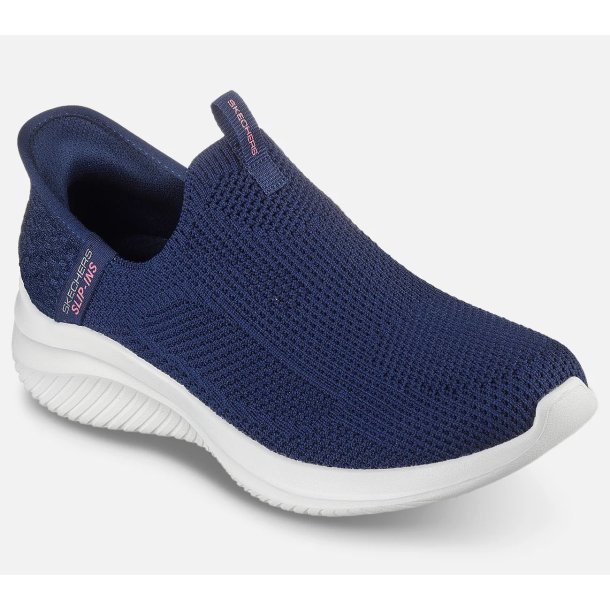 SKECHERS Slip-ins: Ultra Flex 3.0 - Navy